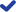 tick blue
