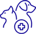 icon services Emergency