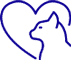 icon end of life care 1