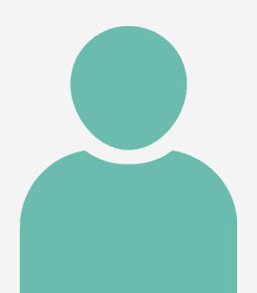 Image not yet available