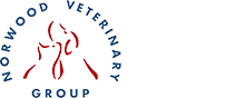 Norwood Vets Logo